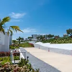 Sani Beverly Hills Luxury Hébergement de vacances *