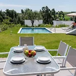 Sani Beverly Hills Luxury