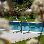 Hébergement de vacances Sani Beverly Hills Luxury Sani (Chalkidiki)