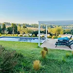 Sani Beverly Hills Luxury * Sani (Chalkidiki)
