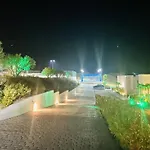 Sani Beverly Hills Luxury Hébergement de vacances Sani (Chalkidiki)