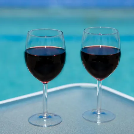 Sani Beverly Hills Luxury