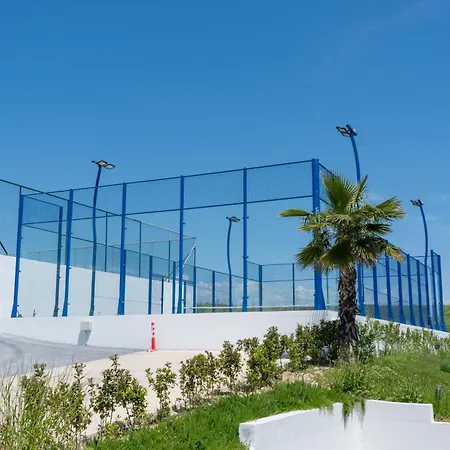 Dom wakacyjny Sani Beverly Hills Luxury Sani (Chalkidiki)