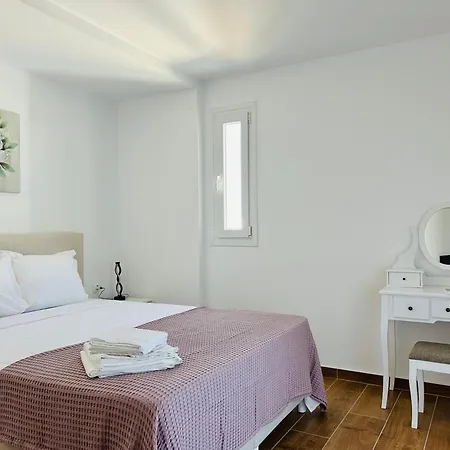 Sani Beverly Hills Luxury