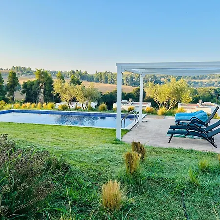 Sani Beverly Hills Luxury * Sani (Chalkidiki)