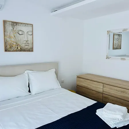 Sani Beverly Hills Luxury