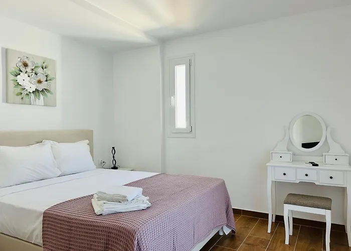 Sani Beverly Hills Luxury